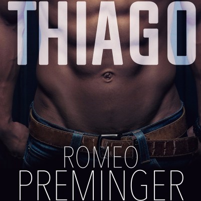 cropped-small_thiago-draft-7